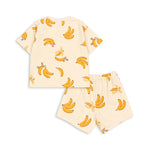 Konges Sløjd A/S Set go bananas