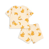 Konges Sløjd A/S Set go bananas