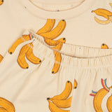 Konges Sløjd A/S Set go bananas
