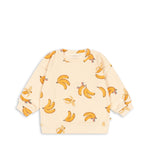 Konges Sløjd A/S Blusen - Jersey go bananas