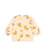 Konges Sløjd A/S Blusen - Jersey go bananas