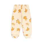 Konges Sløjd A/S Hosen - Jersey go bananas