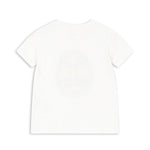 Konges Sløjd A/S T-Shirts cherry bow