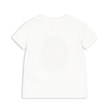 Konges Sløjd A/S T-Shirts cherry bow
