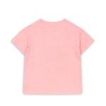 Konges Sløjd A/S T-Shirts peony