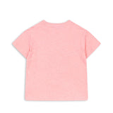 Konges Sløjd A/S T-Shirts peony