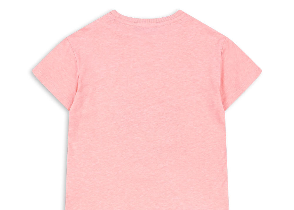 Konges Sløjd A/S T-Shirts peony