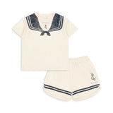 Konges Sløjd A/S Set antique white