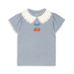 Konges Sløjd A/S T-Shirts tradewinds