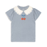 Konges Sløjd A/S T-Shirts tradewinds