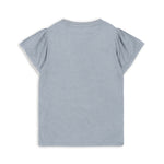 Konges Sløjd A/S T-Shirts tradewinds