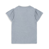 Konges Sløjd A/S T-Shirts tradewinds