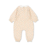 Konges Sløjd A/S Einteiler und Overalls - Gewebt pipa petite