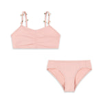 Konges Sløjd A/S Bikini powder pink