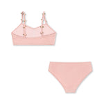 Konges Sløjd A/S Bikini powder pink