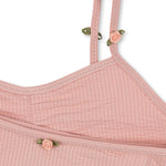 Konges Sløjd A/S Bikini powder pink