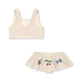 Konges Sløjd A/S Bikini off white