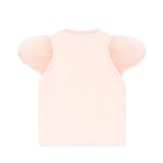 Konges Sløjd A/S T-Shirts pale dogwood