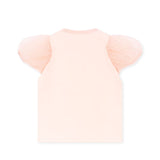 Konges Sløjd A/S T-Shirts pale dogwood