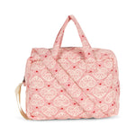 Konges Sløjd A/S Puppen Accessoires lacy pink