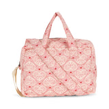 Konges Sløjd A/S Puppen Accessoires lacy pink