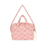 Konges Sløjd A/S Puppen Accessoires lacy pink