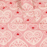 Konges Sløjd A/S Puppen Accessoires lacy pink