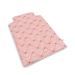 Konges Sløjd A/S Puppen Accessoires lacy pink
