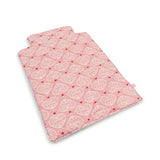 Konges Sløjd A/S Puppen Accessoires lacy pink