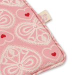Konges Sløjd A/S Puppen Accessoires lacy pink