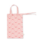 Konges Sløjd A/S Puppen Accessoires lacy pink