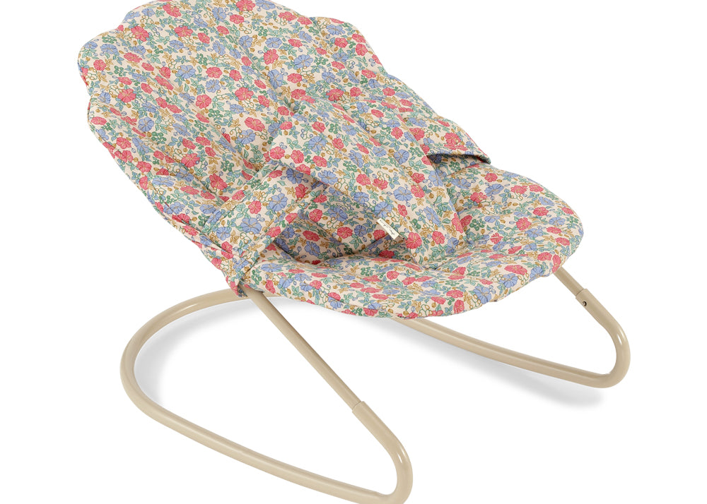 Konges Sløjd A/S Puppen Accessoires fiola