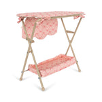 Konges Sløjd A/S Puppen Accessoires lacy pink