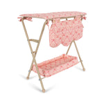 Konges Sløjd A/S Puppen Accessoires lacy pink