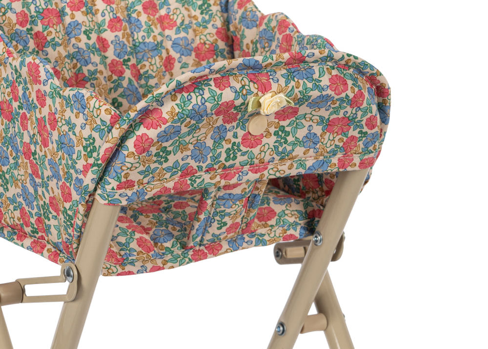 Konges Sløjd A/S Puppen Accessoires fiola
