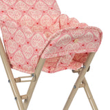 Konges Sløjd A/S Puppen Accessoires lacy pink