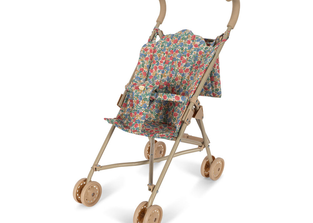 Konges Sløjd A/S Puppen Accessoires fiola