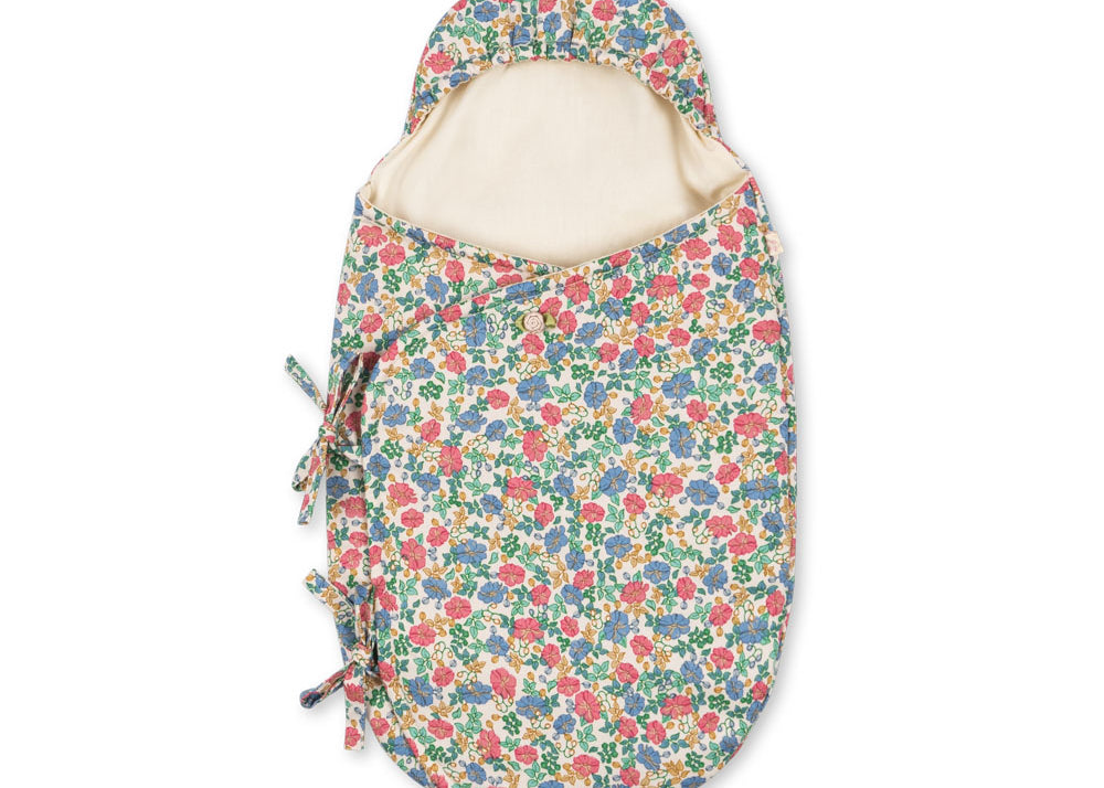 Konges Sløjd A/S Puppen Accessoires fiola