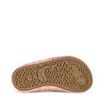 Konges Sløjd A/S Badeschuhe lacy pink