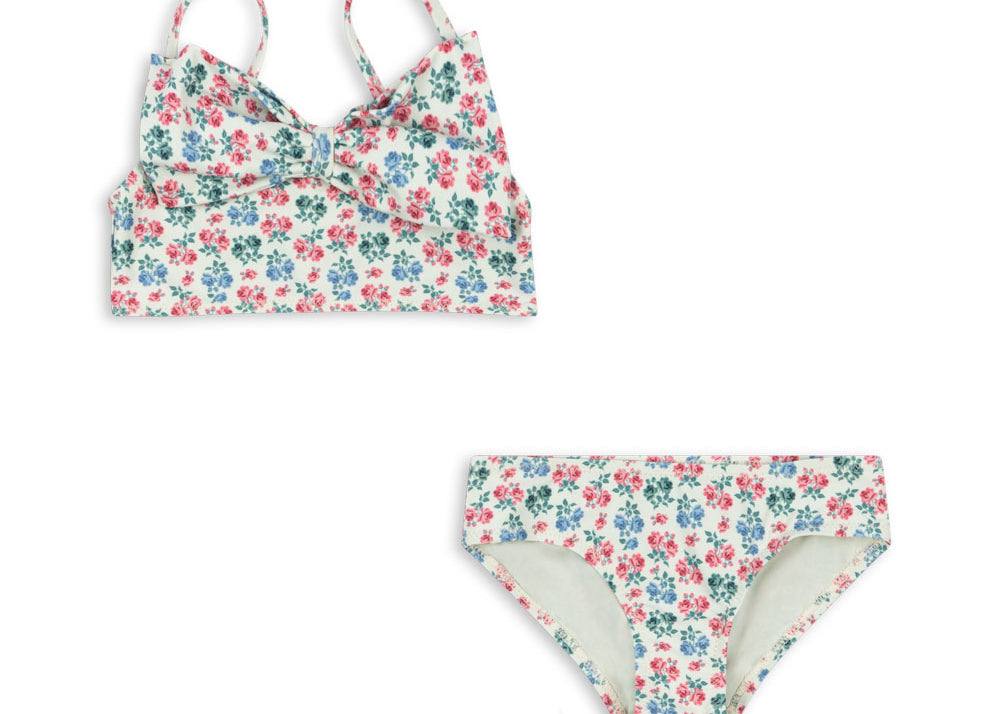 Konges Sløjd A/S Bikini evergreen