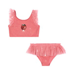 Konges Sløjd A/S Bikini rapture rose