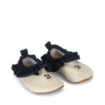 Konges Sløjd A/S Badeschuhe seedpearl