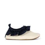 Konges Sløjd A/S Badeschuhe seedpearl