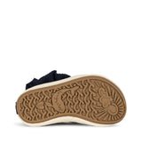 Konges Sløjd A/S Badeschuhe seedpearl