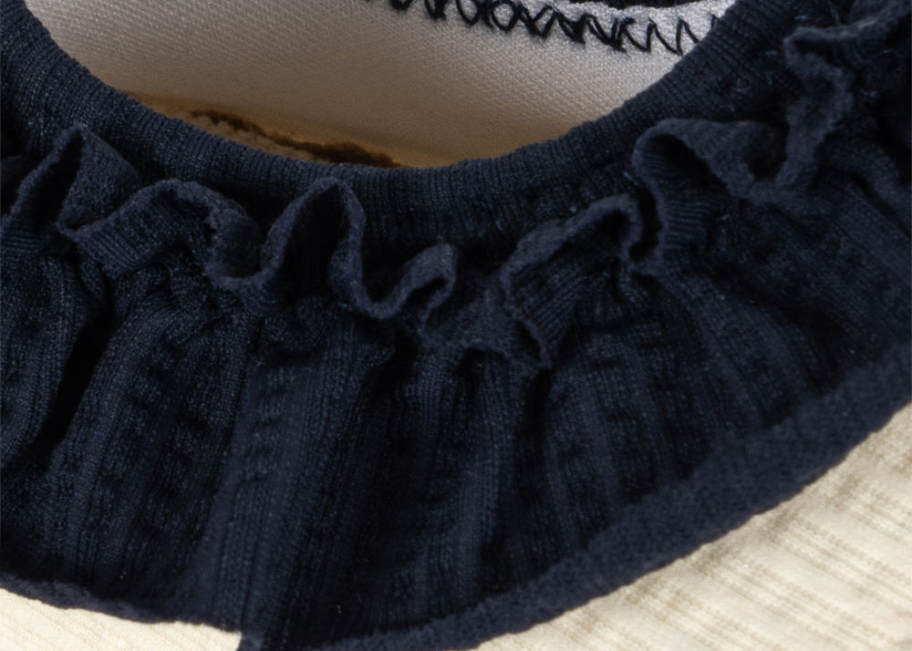 Konges Sløjd A/S Badeschuhe seedpearl