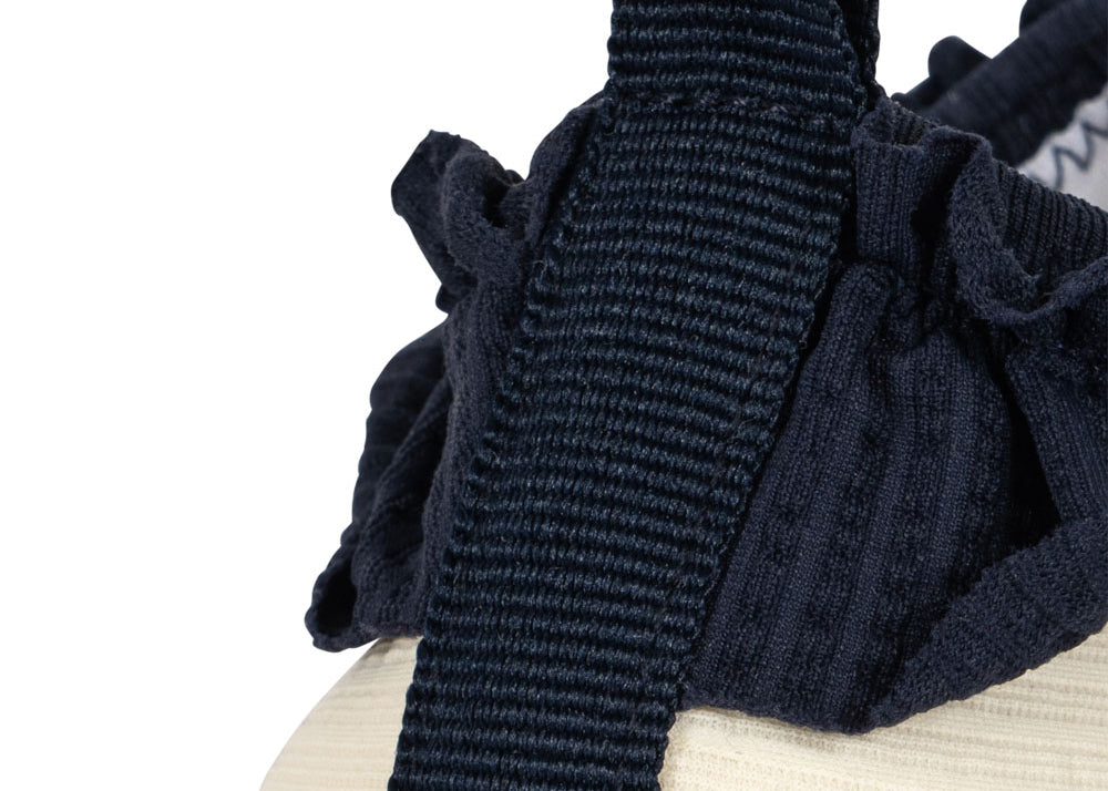 Konges Sløjd A/S Badeschuhe seedpearl