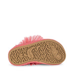 Konges Sløjd A/S Badeschuhe rapture rose
