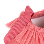 Konges Sløjd A/S Badeschuhe rapture rose