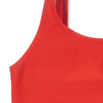 Konges Sløjd A/S Badeanzüge fiery red
