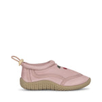 Konges Sløjd A/S Badeschuhe cherry